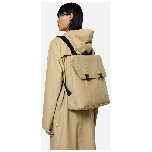 Rains MSN Bag